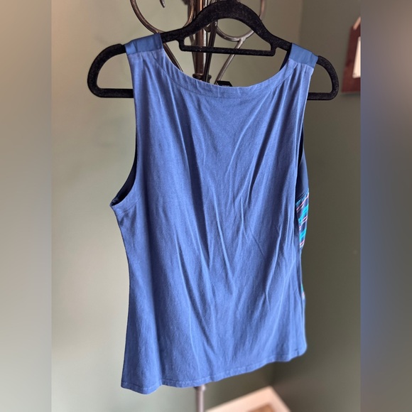 Ann Taylor Blouse - Picture 4 of 4